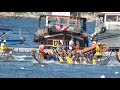 IBM Dragonboat HK @ Stanley 2019 - Mens