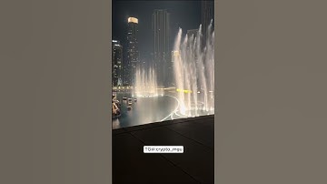 АВТОМАТИЧЕСКАЯ ФЕРМА NOT PIXEL КАК СДЕЛАТЬ | фарм NOT PIXEL | Бот NOT PIXEL | Фарм НОТ ПИКСЕЛЬ