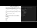 CSES Problemset Introductory Problems | Weird Algorithm