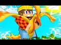 CATTURIAMO IL PRIMO LEGGENDARIO SHINY DI GALAR! - Pixelcraft EP.72