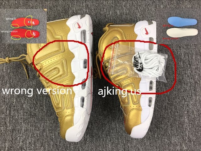 supreme uptempo legit check