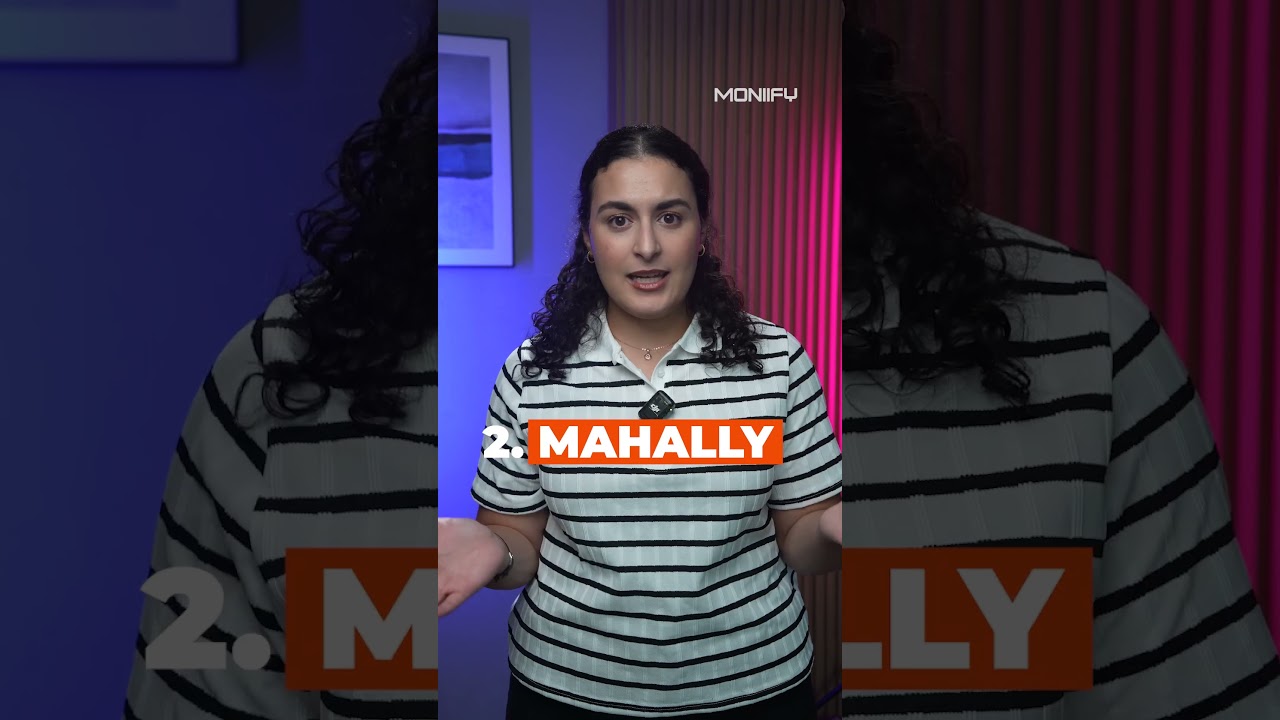 Top 3 Saudi E-commerce apps