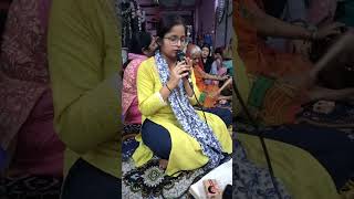 mnu rkh chrdhna de kol shidhni valya