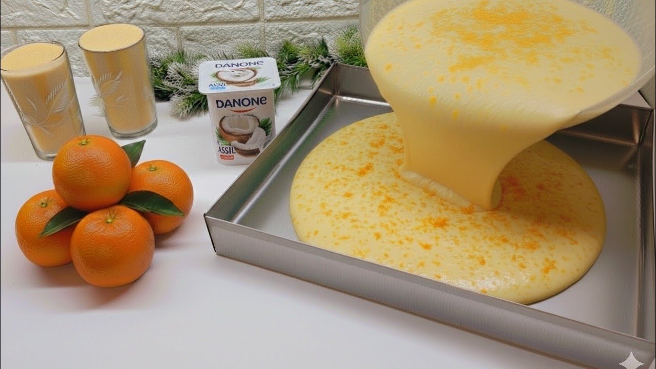 بدون بيض ولا حليب ولا دقيق ابيض 😱أسهل وأسرع وألذ وصفة لفطور ولا كوتي خفا زربنا بمكونات اقتصادية 👌