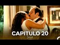 Gabriela Capítulo 20