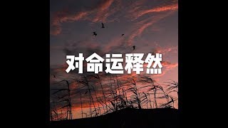 201806 对命运释然50327