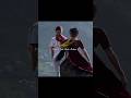Jogi । Mai Ta Tere Naal Rehna Ji - Aakankha Sharma । Aesthetic Edits। #aestheticstatus #lyricsvideo
