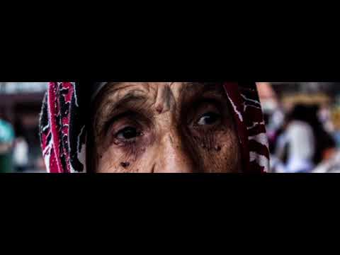 Cheikha Nedjma 3dabah Zine