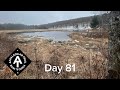 To Bennington!|AT Yo-Yo Day 81