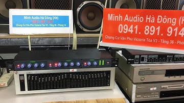 LọcI lnkel 2500 + Nâng Tiếng CB 600 Xuất Hội An Q Nam 0941.891.914