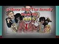 15 Horror Films That Actually Scared Me Part 3 (Mini Series Finale)