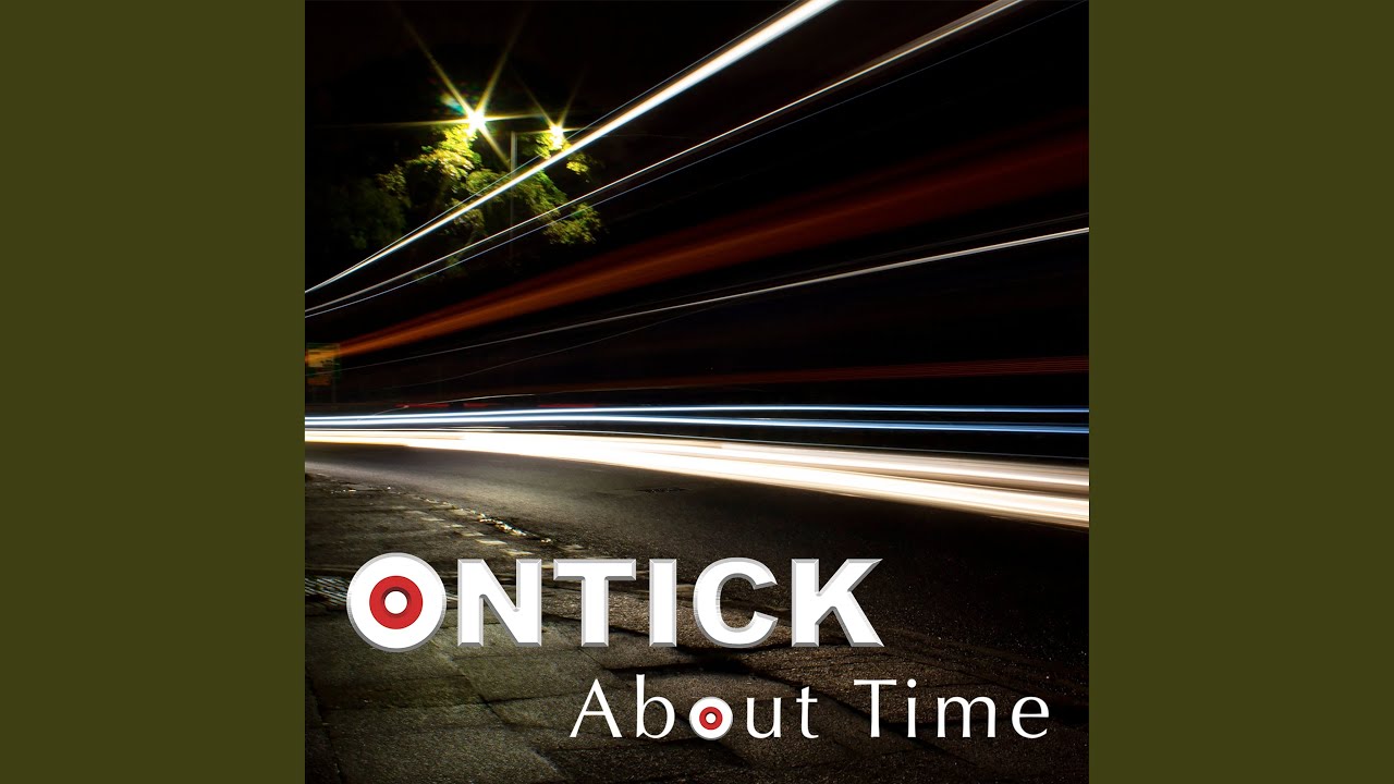 Watch Wild on YouTube Watch Wild on YouTube