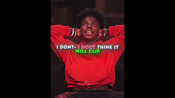 The Unstoppable DUO🥶💀 #ishowspeed #ronaldo #messi #edit