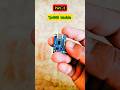 powerbank 20000mah ka kase repair Kare \ Powerbank ke battery फुल गई है repair kaise kare#powerbank