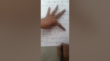 Finding torque voltage and torque current  electrical circuits. Example 1.12(control systems)