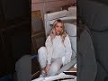 زوجة رياض محرز تايلور وإبنهما