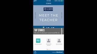 Celebrity CCSD93 App Video Wealth