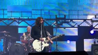 Foo Fighters - Learn To Fly Live @ Coopers stadium Adelaide 2/12/23 ​⁠ @BREAKDANCER71