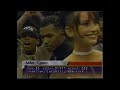 Mike Tyson vs Lou Savarese Full Fight 2000-06-24