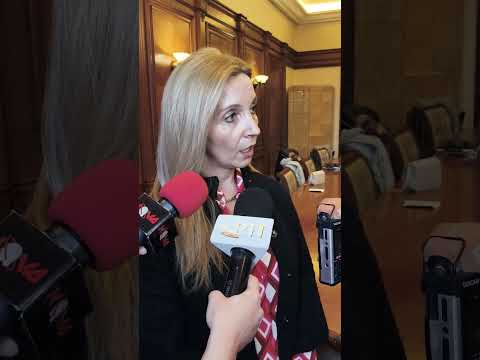 Directorul de dezvoltare a AIBG, despre noile destinații de zbor de la Brașov
