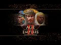 Age of Empires II Definitive Edition   Девапала часть 5 Конец