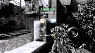 Split: Killcam Of The Week #2 [Dropz]