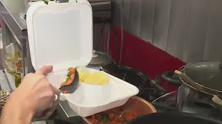 Kohr Explores: Ein Berliner serving up traditional German food in Hillsboro