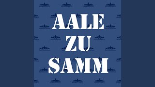 Aale Zu Samm