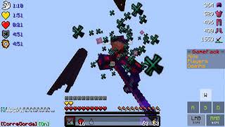GameFack #1 | Gucci Gang | Combo Fly :[D