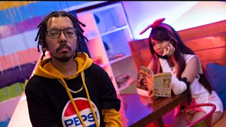 Yvng Blood - Ride Now 