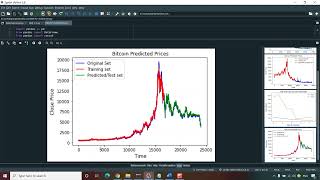 A Nonlinear Autoregressive Exogenous NARX Neural Network Model for the Prediction of Timestamp Influ