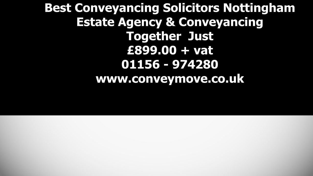 Estate Agents Wilford Nottingham Wilford Estate Agents YouTube