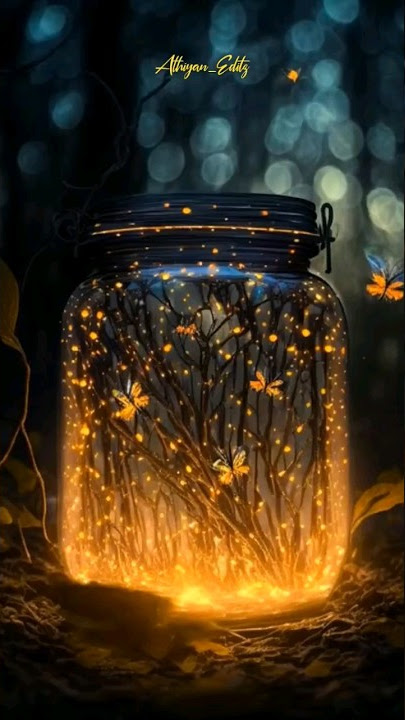 💔Samikitta Solliputten song lyrics | U1 Melody songs | Yuvan Melody songs | Melody songs tamil