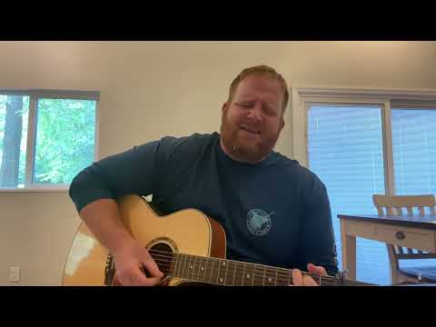 Mix em with whiskey cover