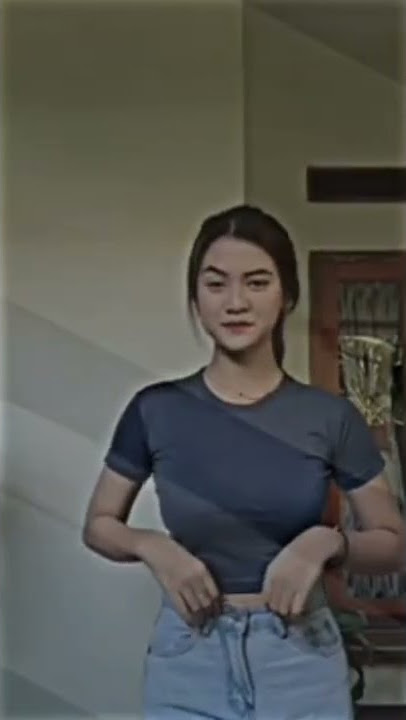 DJ SALIRA AYANA DIMANA//terbila bila tik tok#SHORT