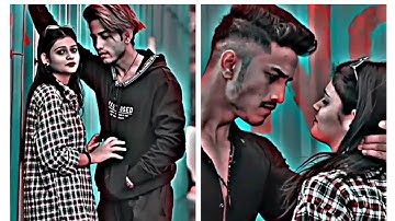 MC STAN-PHIR Hera Pheri / x Basti Ka Hasti x HDR EFX Status/ Whatsapp Status