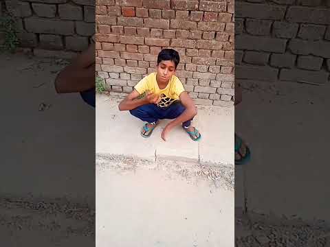 Kahan lagaya phone#funny video#viral video#shorts#SMO funny brothers