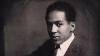 &quot;Girl&quot; By Langston Hughes