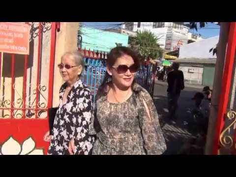chùa ông phan thiết New Chùa Ông Phan Thiet, chùa Thiên quang xa Thien Nghiep