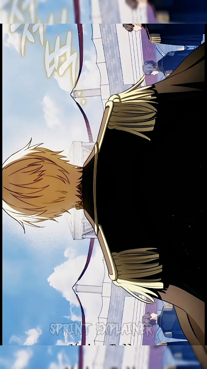 🔥 Raon’s Epic Entry! | The Reincarnated Assassin S2 Finale Explained 😱