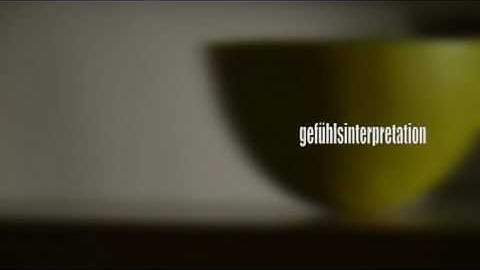 interpretation w/ xanopticon