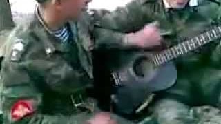 Армейские песни привет. Армейские песни 2007 года. Армейские песни 2008 года. Пес про Чечню под гитару.