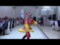 Бахтияр Имран (Уйгурский танец / Uighur dance )