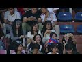 LIVE | PKR Svay Rieng (CAM) vs Bangkok United (THA) | #ShopeeCup 2025/26 Group Stage