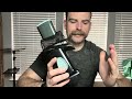 Rotary Cheese Grater Review | 3 Blade Kitchen Shredder for Cheese &amp; Veggies