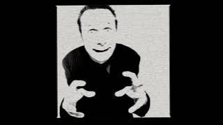 Green Day - Church on Sunday (BBC Live Session)