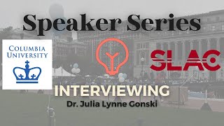 Utilizing the Untapped Potential of Nuclear Energy: Interview with Dr. Julia Lynne Gonski