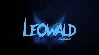 Download lagu Full Leowald Soundtrack OST