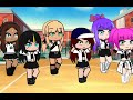 Shyne Girls Batter Up Ft New Style Officiel Gcmv Shyne Girls Batter Up Ft New Style Officiel Gcmv