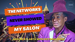 Popular Videos Dwight Eubanks Purple Door Salon Youtube